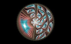 2014 04 24 Grand Julian 29-black.jpg